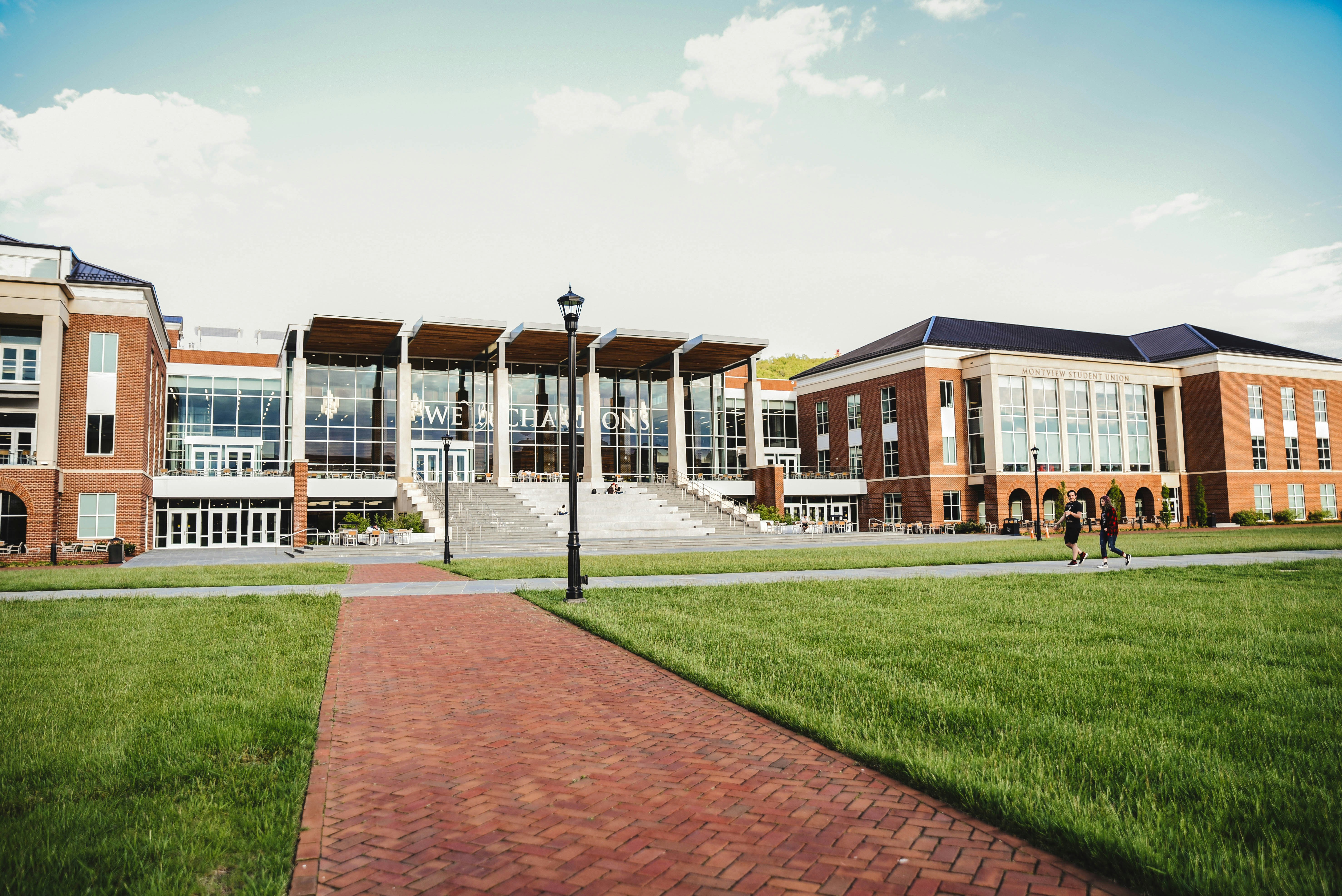 Sheyenne Learning Academy gallery image